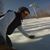 James Gagnon's profile image