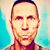Bradd Romant's profile image