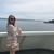 Shania Downey's profile image