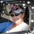 Ann Niles's profile image