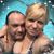 Lisa Parry-Birnstill's profile image