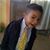 Jose Manuel Escamilla Marquez's profile image