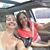Wendy Cisek's profile image
