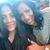 Ilka V. Torres's profile image