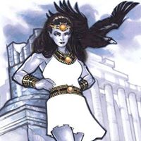 Kimberly T. Franklin's profile image