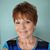 Carol J. Keith's profile image