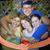 Pat Kaspar's profile image