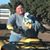 Mary Burgan's profile image