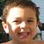 Stephen Fiorelli's profile image