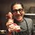 Massimiliano Conti's profile image