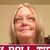 Sharon White Vest's profile image