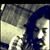 Víctor Draco's profile image