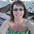 Lori Schiltz's profile image