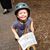 Zsolt David's profile image