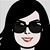 Kamie Cicinelli's profile image