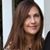 Amy King Hardwick's profile image
