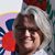 Joanni Varbel's profile image