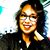 Karen Addison Craig's profile image