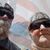 Cyndi Powers's profile image