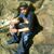 Anthony Wright's profile image