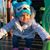 Valerie Orndorff's profile image