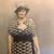 Brenda Sauder's profile image