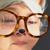 Ellen Kluber's profile image