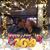 Kathy Trombly's profile image
