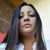 Sara Amaro's profile image