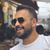 Ameer Ammar Abd-alhai's profile image