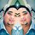 Romulo Romulo Abuleche's profile image