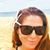 Valerie Olivo's profile image