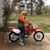 Dawn Torbert Putnam's profile image