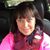 Debra MacGregor DiMarco's profile image