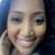 Shanequal Miller's profile image
