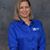 Christy Gabriel's profile image