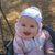 Jane Smeltzer's profile image