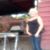 Maria Arredondo's profile image