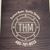 Kim Harris Tarwater's profile image