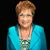 Janis Hughes Krantz's profile image