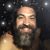 Rj Saloomey's profile image