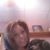 Gloria Souza's profile image