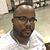 Juju Carty's profile image