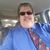 Jeff Richards's profile image