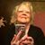 Shirley Davis's profile image