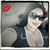 Manda Griego's profile image