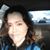 Athenna Renee Detlefsen's profile image
