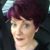 Dayna Streetenberger Estes's profile image