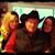 Debbie Walling's profile image