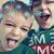 Lisa Hribar Munro's profile image